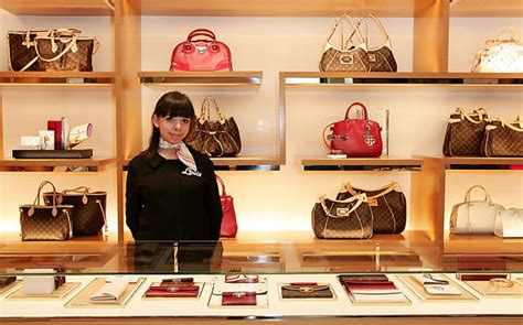 louis vuitton sales associate|Louis Vuitton careers.